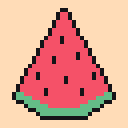 watermelon-theme